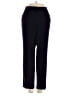 Vince Camuto Black Dress Pants Size 4 - photo 1