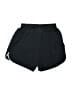 Nike Black Athletic Shorts Size XS - photo 2
