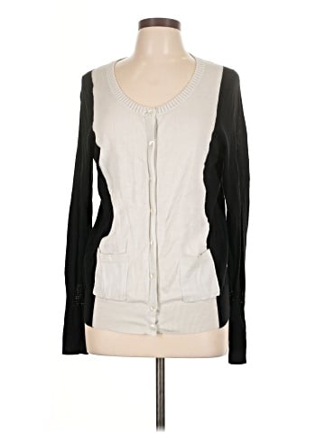 Victoria's Secret Cardigan (view 1)