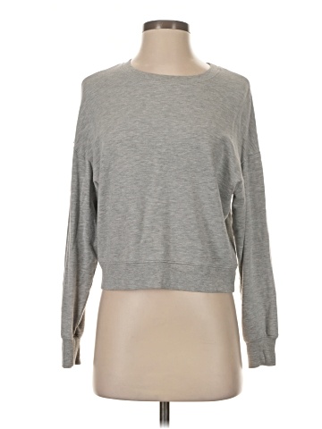 Rivet & Thread Pullover Sweater (view 1)