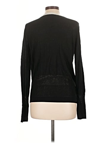 Victoria's Secret Cardigan (view 2)