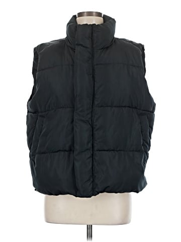 BDG Vest (view 1)