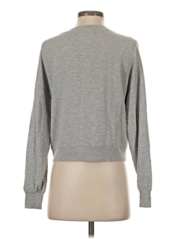 Rivet & Thread Pullover Sweater (view 2)