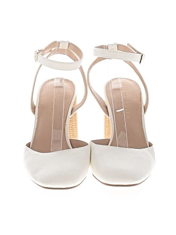 D.A. KELLYS Heels (view 2)