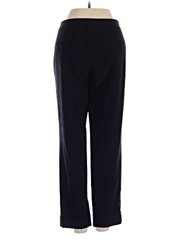 Vince Camuto Dress Pants (view 2)