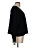 Z Supply Black Pullover Sweater Size L - photo 4