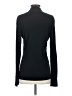 The Limited Black Long Sleeve Top Size M - photo 2