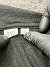 Gap Black Fleece Size L - photo 6