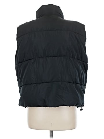 BDG Vest (view 2)