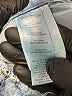 Good American Blue Jeans Size 15 - photo 8