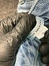Good American Blue Jeans Size 15 - photo 9