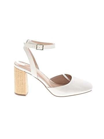 D.A. KELLYS Heels (view 1)