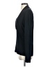 The Limited Black Long Sleeve Top Size M - photo 5