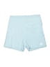 Stack* Blue Athletic Shorts Size M - photo 1