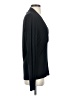 The Limited Black Long Sleeve Top Size M - photo 4