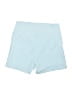 Stack* Blue Athletic Shorts Size M - photo 2