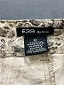E39 By Eric Paisley Gray Casual Pants Size 12 - photo 7