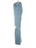 Zara Blue Jeans Size 0 - photo 5