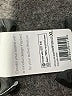 Apana Solid Black Casual Pants Size XL - photo 8