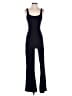 Fabletics Black Jumpsuit Size S (estimated) - photo 1