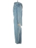 Zara Blue Jeans Size 0 - photo 4