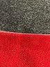 Unbranded Red Casual Dress Size L - photo 7