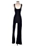 Fabletics Black Jumpsuit Size S (estimated) - photo 2