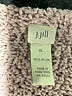 J.Jill Solid Pink Pullover Sweater Size XL - photo 7