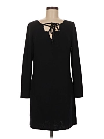 St. John Casual Dress (view 1)