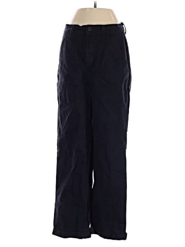 Stoic Casual Pants (view 1)