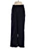 Stoic Blue Casual Pants Size 4 - photo 1