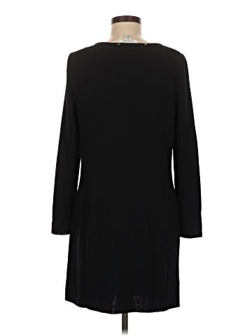 St. John Casual Dress (view 2)