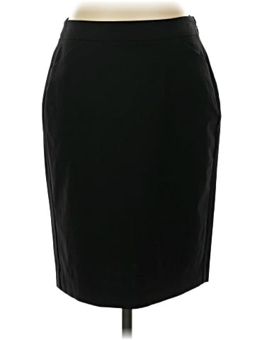 Theory Formal Skirt (view 1)