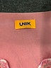 Unik Pink Short Sleeve Top Size XXL - photo 7