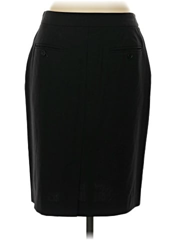 Theory Formal Skirt (view 2)