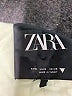 Zara Green Vest Size S - photo 6