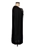 St. John Black Casual Dress Size 8 - photo 4