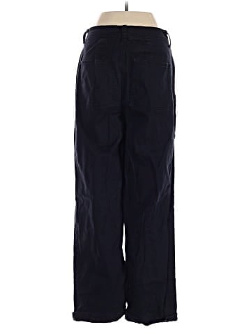 Stoic Casual Pants (view 2)
