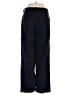 Stoic Blue Casual Pants Size 4 - photo 2