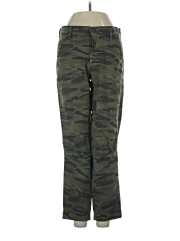 Lucky Brand Casual Pants (view 1)