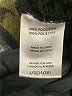 Pacific Trail 100% Polyester Camo Green Jacket Size 14 - 16 - photo 4