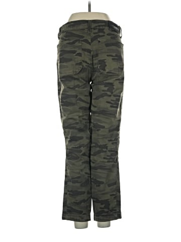 Lucky Brand Casual Pants (view 2)