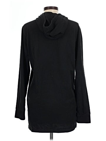 Young & Reckless Long Sleeve T-Shirt (view 2)