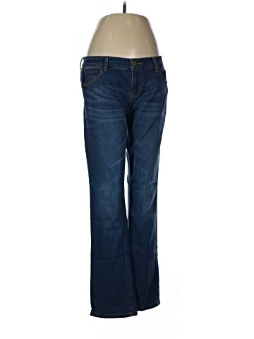 CAbi Jeans (view 1)