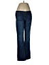 CAbi Blue Jeans Size 6 - photo 1