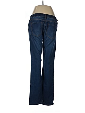 CAbi Jeans (view 2)
