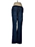 CAbi Blue Jeans Size 6 - photo 2