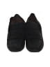 AQUATALIA Black Flats Size 6 1/2 - photo 2