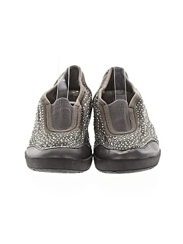 Anne Klein Sport Wedges (view 2)