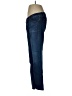 CAbi Blue Jeans Size 6 - photo 5